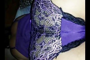 Min malay hustru drilleri røv porno billeder drenge