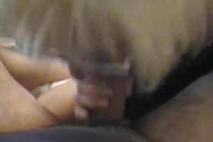 Italiensk bedstemor gruppen porno billeder