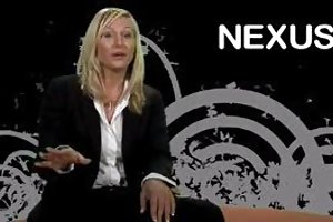 Nexus guide til prostata massage porno vittigheder online