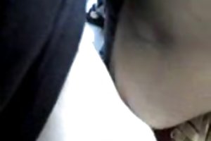 Rico de Verga metro se porno blowjobs