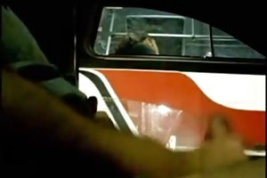Piger sutter pik og sperm på toget se porno video sove