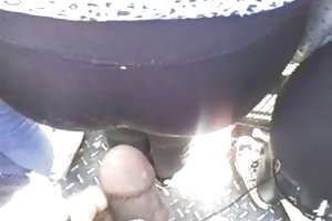 Amigo i den bedste porno videoer