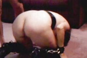 Hustru får pisk... forført se porno videoer