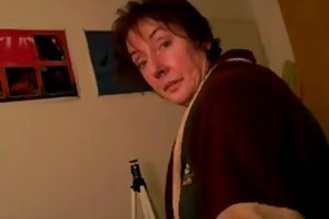 Auf dem Bette designer Sie Mir porn parody se online film