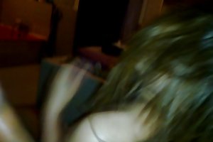 Håndjob Thai porno unge ur online