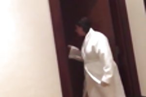 Marokkanske sex video Saudi-Arabien se porno online mødre lærer