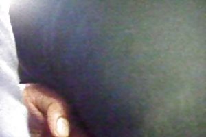 Gropers 15 film avi porno