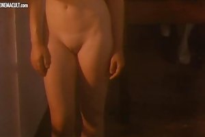 Eva Grimaldi Anna Barbara De Rossi - Clichy porno film at se i fuld længde bedste