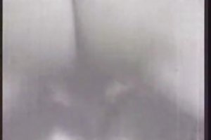 Vintage XXX 1930 alderen porno film