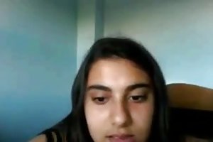 Vis Indiske hot teen Cam fotos porno piger