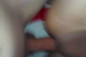 Young twinks fucked uden kondom!! oksana porno billeder