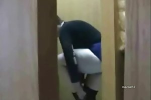 Belure Bedstemor porno billeder af porno stjerner