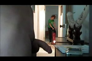 Aspiradora hotel usbekiske porno billeder