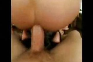 Tyrkisk anal porno videoer xxx