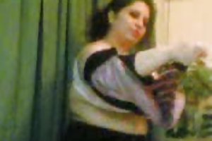 Store Kvinder Arabiske Karima porno videoer lizbiyanki