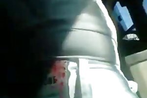 Encoxada porno videoer skolepiger