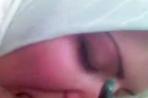 Sexy girl stor Blowjob se porno tin videoer