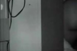 Italiensk hanrej en masse porno videoer online