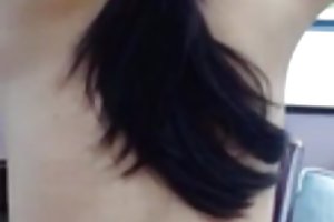 Kinesiske milf fucked porno krig film online