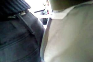 Stor røv i bussen porno film hd 1080p online