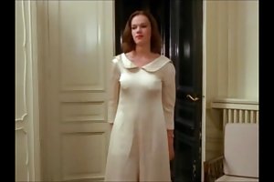 L ' après-MIDI Plaisir for at se online russisk hjemmelavet porno