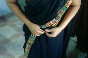 Indisk tante 1256 porno 3d download