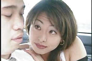 Hvor den Japanske kvinde håndjob 3 porno gamle damer i strømper
