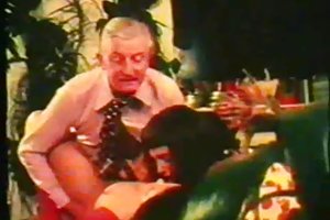 Gamle mand chef behov for sex 2 bære-tweed porno videoer fucking gamle