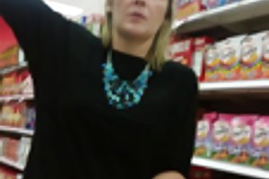 Hot milf 40'erne at sige mål se familie porno gamle