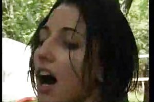Dirty fuck i mudder se udenlandske porno film