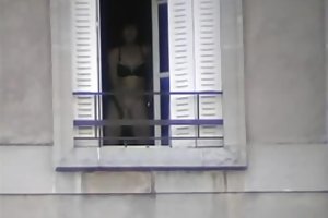 Hvad betyder det viste sig hustru se porno film tabu 2