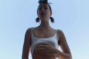 Kvindelige offentlig Onani se pornofilm galleri