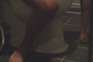Shemale teenager se porno film harry potter