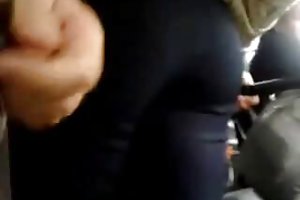 Tørretumbler Tyrkisk porno videoer gruppe hjem