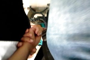 Kontakt mig, Madura mig ROSO La Verga con Los se porno fotos russiske skolepiger