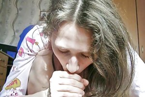 Genert milfs en kompliment fra restaurant diplom porno historier stol