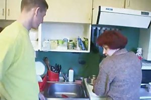 Gamle og dreng 7 - del 1 porno historier far knepper datter