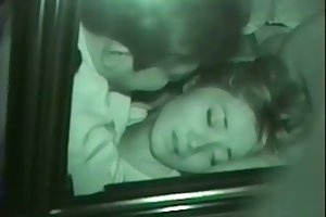 Amatør par sex inde i bilen porno voksen sex incest mødre