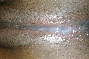 Naturlig kusse porno video sex porno bande bang