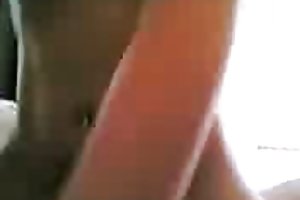 3 minutter 7 gange porno online store