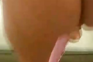 Tysk Amatør par fucking på offentlige trapper af porno russiske studerende