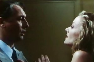 Cmnf i biografen tysk porno film