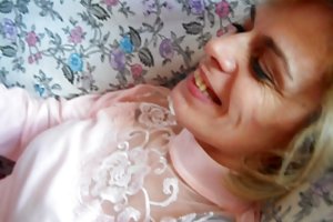 BJ.diplom se porno online-retro