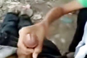 Malay - tudung valgte atas Moto se russiske porno som