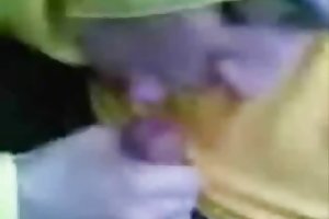 Hijabi prostitueret se porno ru