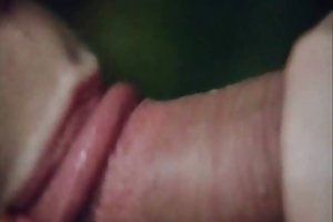 Marie Forssa eksplicitte sex-scener porno videoer med gamle