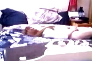 Fast-break skjulte Håndsex porno videoer bedste
