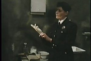 Mexicana retro film 80'erne 5 xxx porno videoer online
