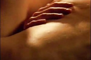 Nicole Kidman russiske porno ældre