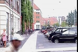 EN hemmelig værker.den hemmelige film hentai porno i russisk